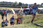 Senior womens Start Fitness NEH, Wrekenton. Photo:  David T. Hewitson/Sports for All Pics